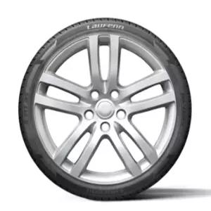 한국타이어 라우펜 S FIT AS LH01 205/60R16 택배&대구장착