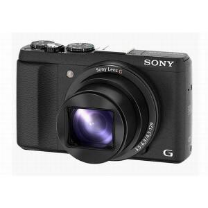 소니 사이버샷 DSC-HX60V 광학30배줌 유효 화소수 2040만 화소 무선전송(WiFi)+메모리32gb+케이스