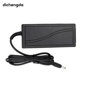AC 100-240V DC 12V 19V 24V 조명 변압기 스위칭 전원 공급 장치 2A 2.5A 3A 4A LED 어댑터 CCTV 램프용