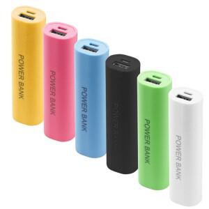 1 개 DIY USB 1x18650 휴대 보조베터리 케이스 충전기 팩 상자 배터리