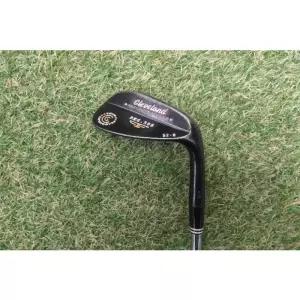 웨지 클리브랜드 RTX 588 2.0 CB S강도 52도 커버x (G19)