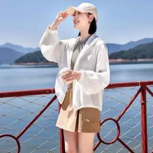 바람막이 여성 조깅 러닝 아우터 경량 점퍼