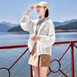 바람막이 여성 조깅 러닝 아우터 경량 점퍼