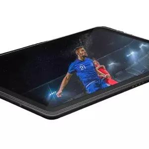 [셀러에이드]LG 2020 그램16 올레포빅 액정보호필름 2매 전용필름