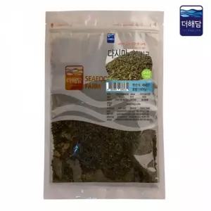 DHD - M - 밥다시마 후레이크 1kg 그램