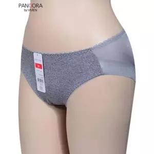 나조라 판도라 그레이 햄 누디팬티 PT7024판도라 그레이 햄 누디팬티