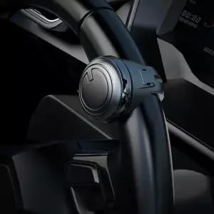 파워핸들 I8V6C9P3 베어링 메탈 PK 360도 핸들봉 파워핸들봉 자