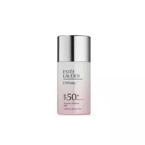 에스티로더 유브이피니티 프라이밍 밀크 톤업 30ml