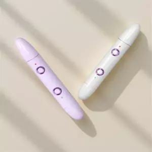 모기침 제거 버그바이트 방충제 벌침 모기침주사기 휴대용 모김침제거기