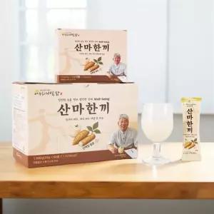 읍천리 미숫가루 국산 콩가루 서리태분말 수제미숫가루 선식 쉐이크