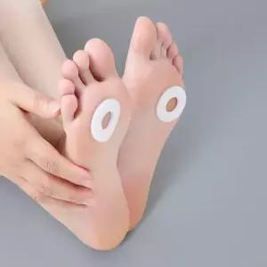 티눈 제거 밴드 티눈밴드 티눈약 연고 사마귀약 발바닥 보호대