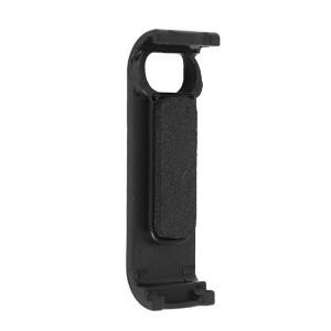 Gopro Hero8 배터리 커버용 스포츠 카메라 액세서리용 충전식 포트 디자인 보호 쉘-핫