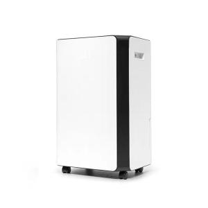48699693-한경희 20L 제습기 대용량 장마대비 가정용 연속배수 HE-D720h