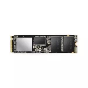 ADATA SSD 512GB XPG SX8200 Pro M.2 NVMe 2280 파인인포 PC 컴퓨터 부품 저장 하드