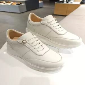 [탠디]여성 어글리 키높이 6cm 스니커즈 x26020 ecj