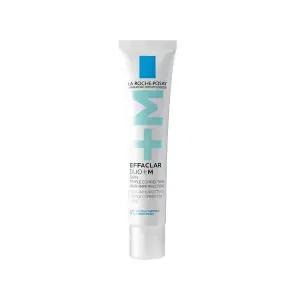 라로슈포제 에빠끌라 듀오+M 트러블 에센스 40ml 4205871