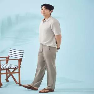 by파크랜드 여름 인기 팬츠 8종 택11337656