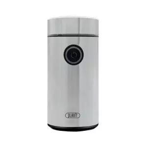플랜잇 커피 원두 전동 그라인더 메탈 PGR 009S 4206658