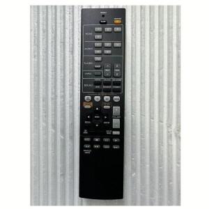 Yamaha HTR-2067 RX-V377 YHT-4910U Av 증폭기 시스템용 원격 제어 RAV523 ZJ66520