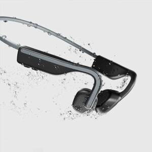 AS661 골전도 블루투스 헤드셋 스포츠 무선 러닝 및 라이딩 OpenMove AfterShokz HD 음질
