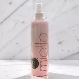 미엘 프로페셔널 시크릿 커버 샹스 250ml