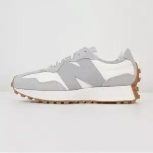 뉴발란스 운동화 TQK NBPDFC799G-15 WS327NKC