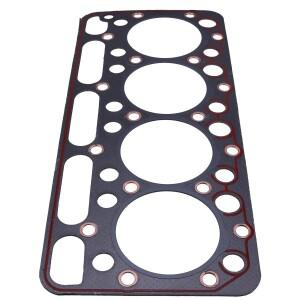 실린더 헤드 가스켓 15834-03310 Kubota V1902 엔진 KH-101 KX101 R400 GV-3170