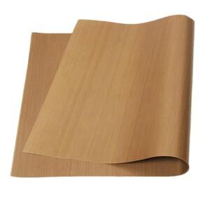 1m2 PTFE 테프론 고온 직물 천 필름 스트립