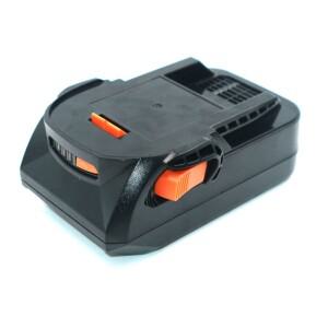C&P AEG 18VD 1500mAh 리튬이온 L1830R B1820R L1815R 4932373545 4932399189 BXS18 FL18 리튬 배터리