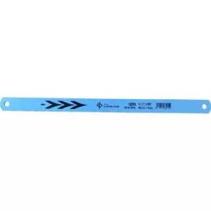 50539 기계톱날 350 x 32 x 1.6mm 32mm