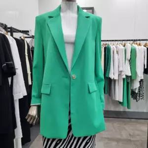 [제시뉴욕]일자정장자켓JC4NSJQ7030_KG