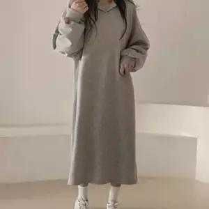 여름 쉬폰 캐쥬얼원피스 원피스코디 하객원피스 정장