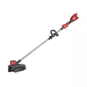 밀워키 충전예초기 M18 BLLT-0 (배터리X 충전기X)