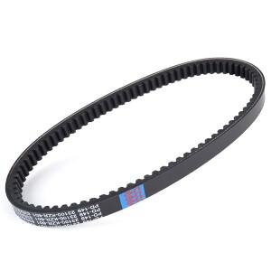 혼다 호환 PCX125 PCX 125 2012 클러치 트랜스퍼 벨트용 835x21.5mm 드라이브 23100-KZR-601