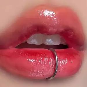 [커버풀]구두 코사지 셀프 웨딩 촬영 슈즈 큐빅 장식 악세사리 브로치 본식 신발 클립