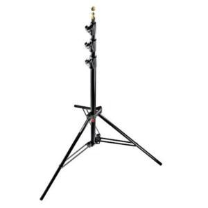 맨프로토 Manfrotto 마스터 스탠드 366cm 1004BAC