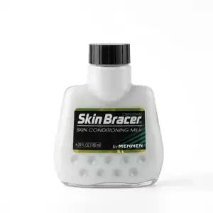 멘넨 스킨브레이서 컨디셔닝 밀크 로션 180ml