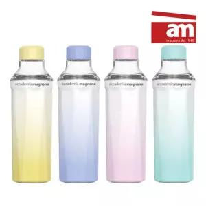 [롯데백화점]에이엠 am 그라데이션 칵테일 텀블러 530ml - 홈술 쉐이커 보온 보냉 304 스텐