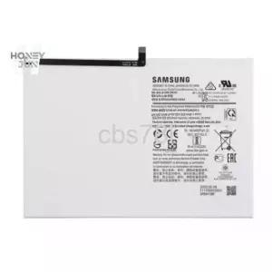 갤럭시 탭 A7 Battery SM-T500 T505C Galaxy TAB 호환 배터리