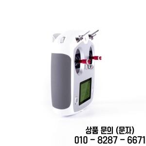 FLYSKY FS i6S 2.4G 10CH AFHDS 2A 센터링 스로틀 송신기 RetailBox for RC 자동차 보트 드론 완구