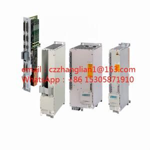 PLC 컨트롤러   65008-0BA10-1AB2 6SE6440-2UD33-0EA1 6EP1437-3BA10 6SE6420-2AD31-1CA1 6SL3120-1TE23-0A