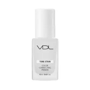 [미니SIZE] VDL 톤스테인 컬러 코렉팅 프라이머 13ML