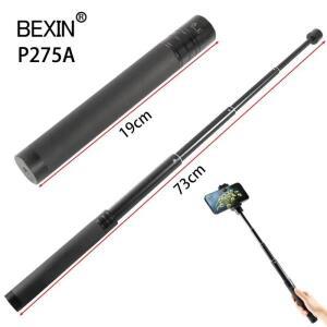 삼각대 확장 셀카 스틱 Dji Om 5 Osmo Mobile 4 3 짐벌 카메라 FeiYu  Smooth Moza 미니 isteady 액세서리