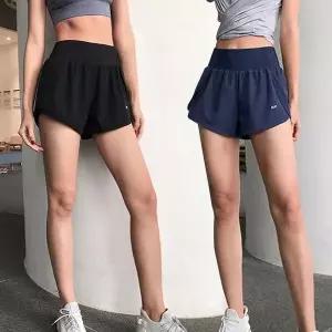 [하프클럽/셀러허브_여성트랜드패션]여성 하이웨스트 스타일 시크릿 포켓