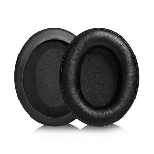 HyperX Cloud Core / Stinger Flight FlightS Alpha Silver X II 2 게임용