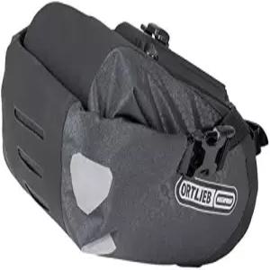 Ortlieb 자전거 안장 가방 25L