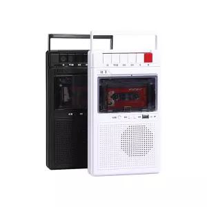 카세트플레이어 빈티지 소품 레코드 턴 테이블 테잎 복고 턴테이블 아날로그 카셋트 블루투스
