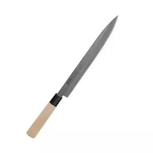 가정용 선도-대 4t 미으 약40.0cm 회 사시 스텐 식도