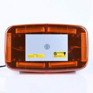 led 싸이키 경광등 차량 차량용 비상용 자동차 경고등