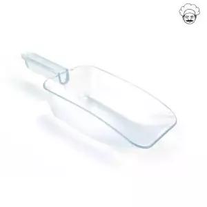 PC스쿠프 얼음주걱 란우 얼음삽(대) 1500ml 아이스